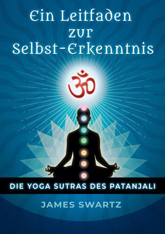 Ein Leidfaden zur Selbst-Erkenntnis
