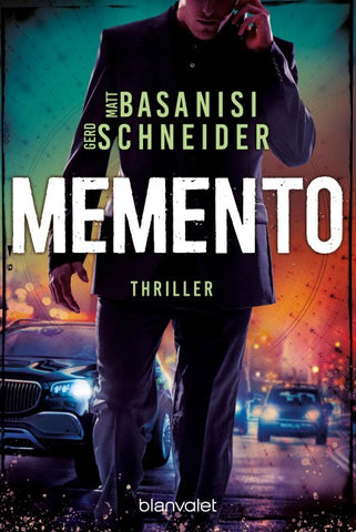 Memento