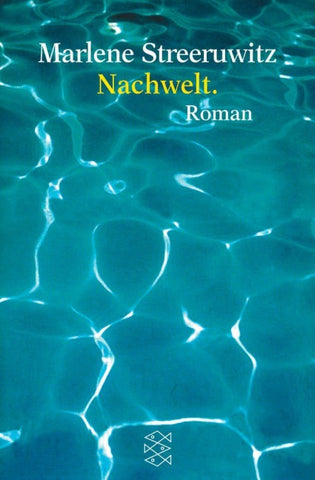 Nachwelt.