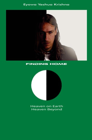 Finding Home (Compact Version)