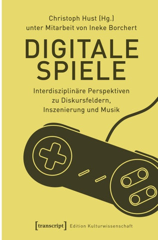 Digitale Spiele