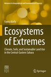 Ecosystems of Extremes