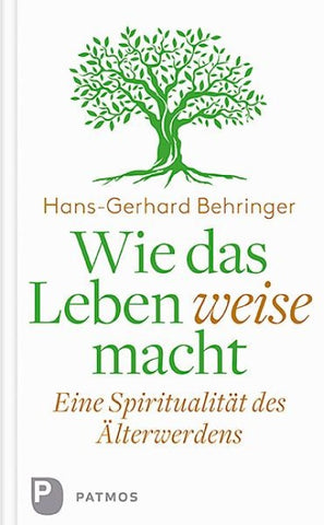 Wie das Leben weise macht