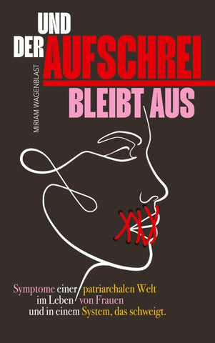 Und der Aufschrei bleibt aus