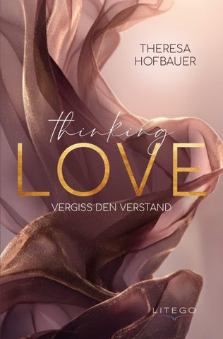 Thinking Love