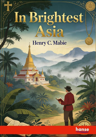 In Brightest Asia