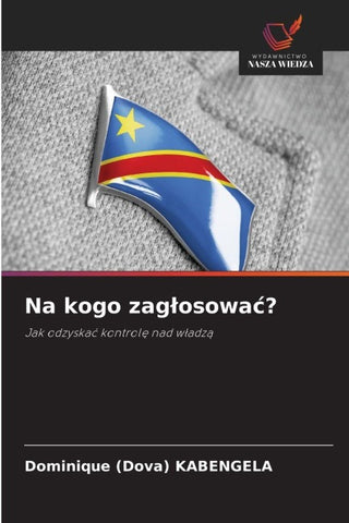Na kogo zag¿osowa¿?