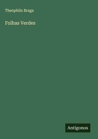 Folhas Verdes