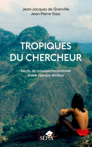 Tropiques du chercheur