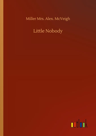 Little Nobody