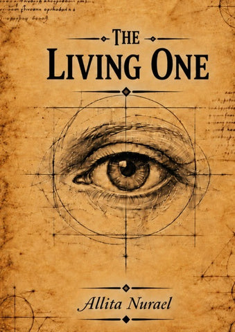 The Living One