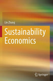 Sustainability Economics