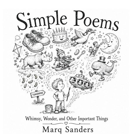 Simple Poems