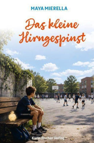 Das kleine Hirngespinst