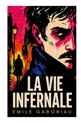 La vie infernale