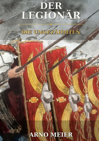Der Legionär
