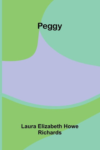 Peggy
