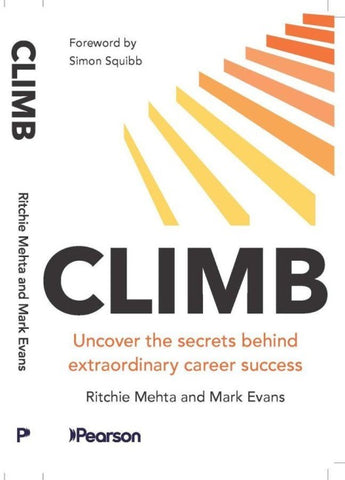 Climb