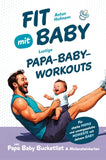 Fit mit Baby