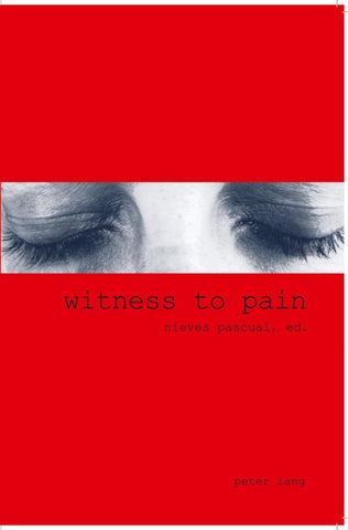 Witness to Pain
