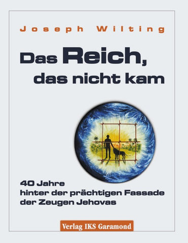 Das Reich, das nicht kam