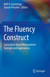The Fluency Construct