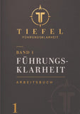 Führungsklarheit