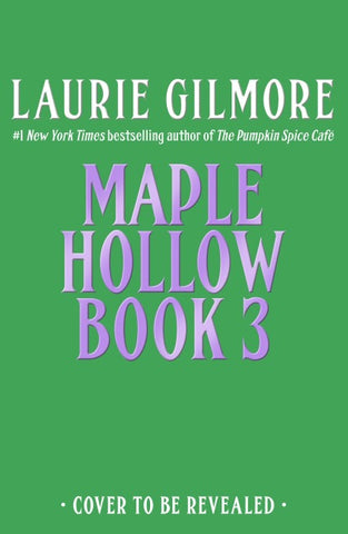 UNTITLED LAURIE_MAPLE HOLL3 PB