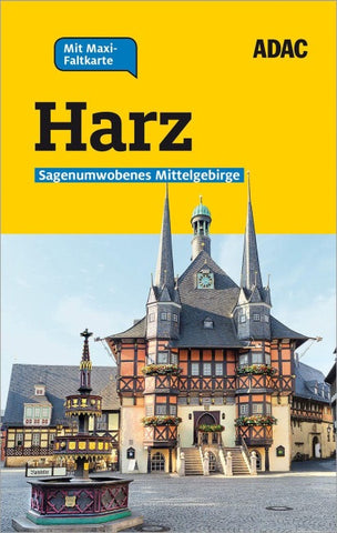 Harz