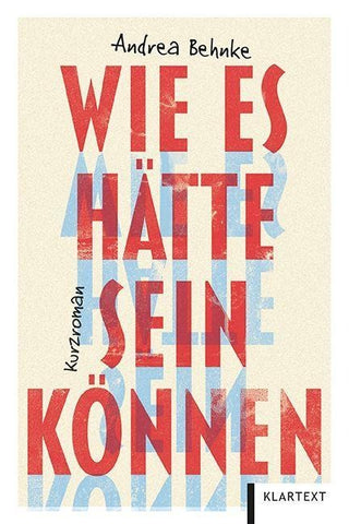 Wie es hätte sein können