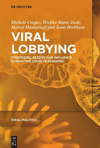 Viral Lobbying