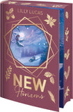 New Horizons