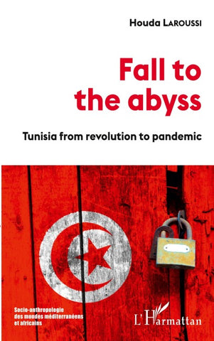 Fall to the abyss