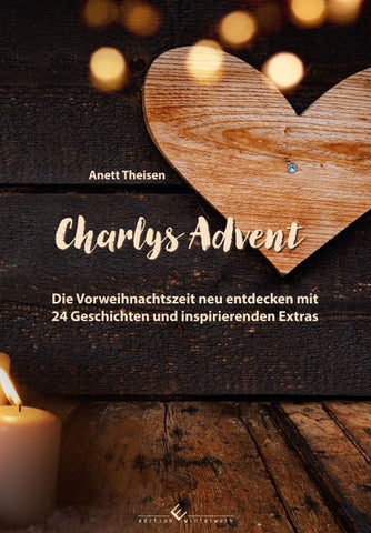 Charlys Advent