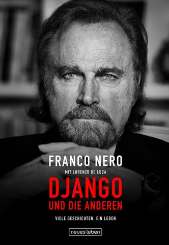 Django und die anderen