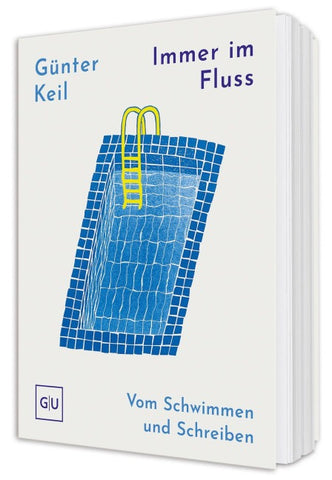 Immer im Fluss