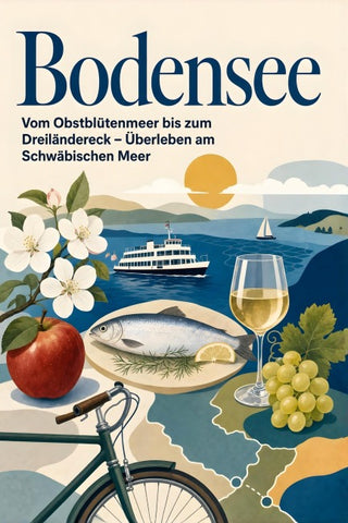 Bodensee