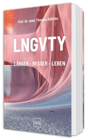 LNGVTY