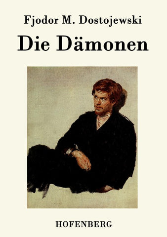 Die Dämonen