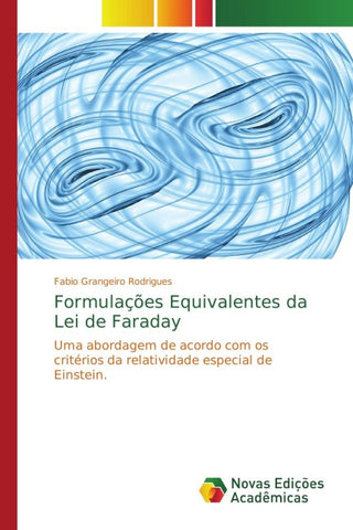 Formulações Equivalentes da Lei de Faraday