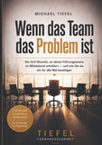 Wenn das Team das Problem ist