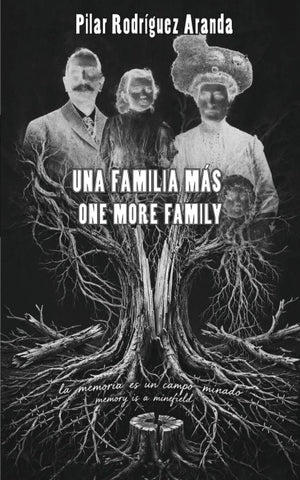 Una Familia Más / One More Family