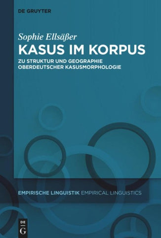 Kasus im Korpus