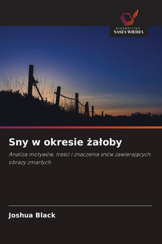 Sny w okresie ¿a¿oby