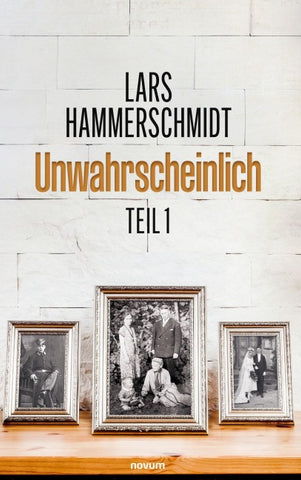 Unwahrscheinlich