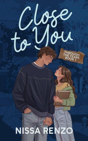 Close to You