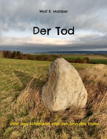 Der Tod