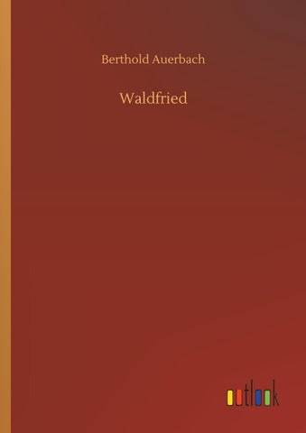Waldfried