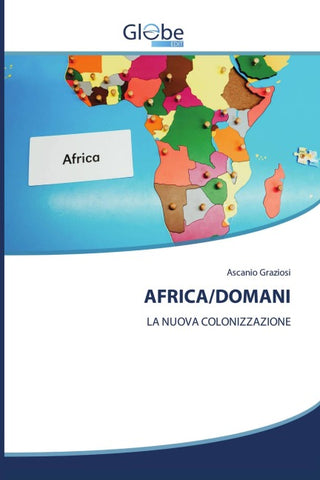 AFRICA/DOMANI
