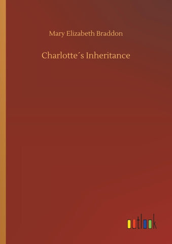 Charlotte´s Inheritance